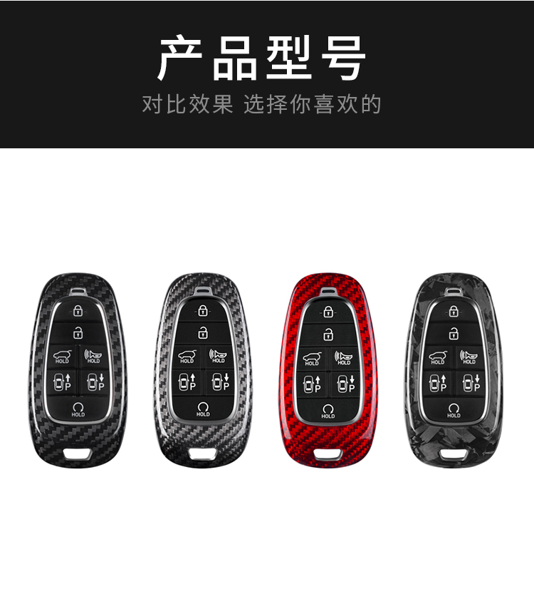 088-中文详情_18.jpg