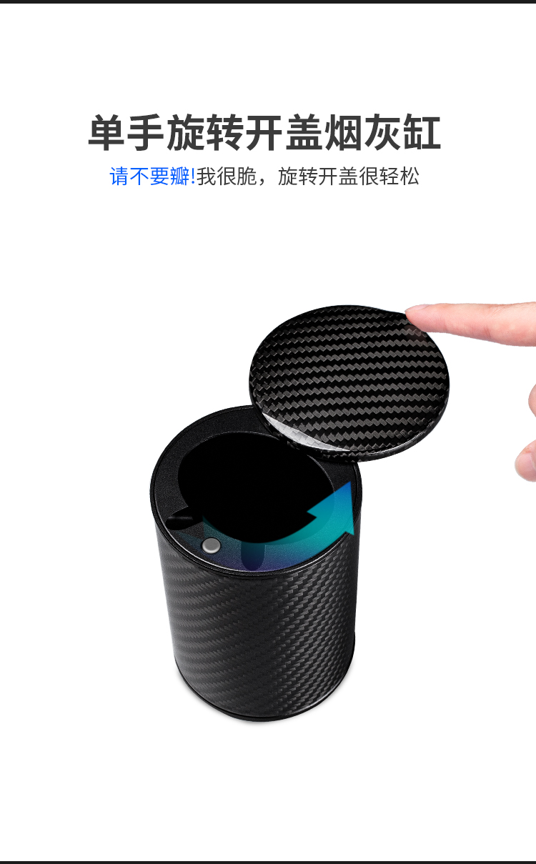 中文详情_08.jpg